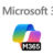 Devosta Tuition-Free Microsoft 365 Exchange Engineer Program with Certificate for Newbies in Tech 2026