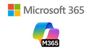 Devosta Tuition-Free Microsoft 365 Exchange Engineer Program with Certificate for Newbies in Tech 2026
