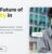 The MTN-WWF Africa PachiPanda Challenge 2025 is now accepting applications for youth-led SMEs with a prize of up to $5,000