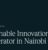 Sustainable Innovation 8-week Seed Accelerator Program at the GreenTech Hub in Nairobi 2025