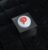 Pinterest Unblocked: How to Access Pinterest Anywhere Without Restrictions