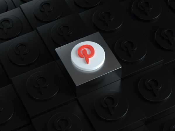 Pinterest Unblocked: How to Access Pinterest Anywhere Without Restrictions