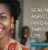 GIZ-SAIS Investment Readiness Program 2026 for African Agtech Start-Ups: (Up to €20,000 Funding)
