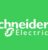 Schneider Electric Graduate Trainee Program 2026: How to Apply