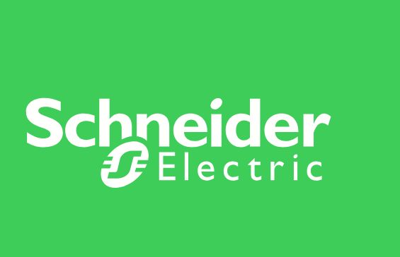 Schneider Electric Graduate Trainee Program 2026: How to Apply