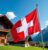 List of Fully Funded Scholarships in Switzerland for International Students 2026