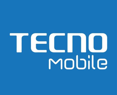 TECNO Mobile Graduate Trainee Program 2025 for Nigerians