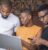Application Call: Plan International Nigeria Thrive Program 2025 to Empower Nigerians