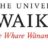 New Zealand University of Waikato Vice Chancellor's International Excellence Scholarship 2026