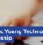 Westpac Young Technologists Scholarship at the Queensland University of Technology (QUT), Australia 2026 (Future Student scholarship)