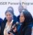 Apply for the 2026 WiSER Pioneers Program For Emerging Female Leaders in Sustainability