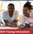 Application Call: WSA Young Innovators 2025 (Workshops, Pitch Training, & Mentoring Opportunities)