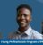 Apply for the World Bank Group Young Professionals Program (YPP) 2026 (Deadline: September 30)