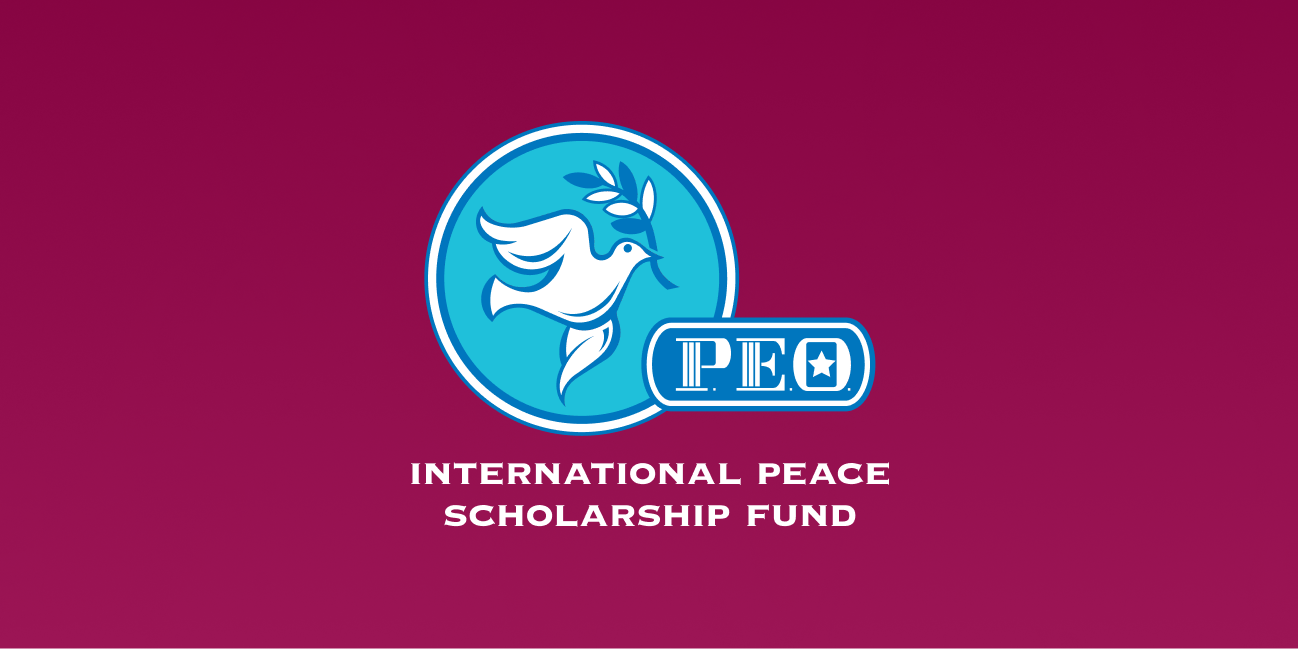 International Peace Scholarship (IPS) Fund 2026 for International Women pursuing graduate studies in the US or Canada