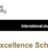 Africa Excellence Scholarship at Teesside University 2026 in the UK (ÂŁ2,000 tuition fee reduction)