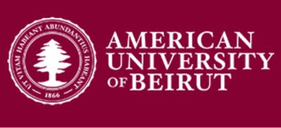 American University of Beirut (AUB) Mastercard Foundation Scholarship 2026
