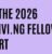 Join The Archivi.ng Fellowship: (Get ₦1 Million Monthly Stipend)