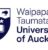 Study in New Zealand: University of Auckland International Business Masters Scholarship 2026