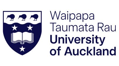 Study in New Zealand: University of Auckland International Business Masters Scholarship 2026