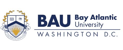 Bay Atlantic University Application Tracking: Step-by-Step Guide