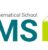 Apply for the Berlin Mathematical School PhD Scholarship 2026 in Germany