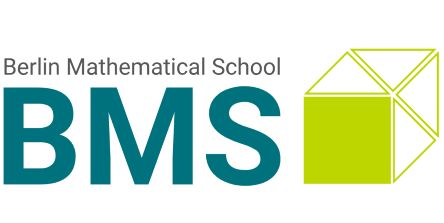 Apply for the Berlin Mathematical School PhD Scholarship 2026 in Germany