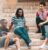 Black Academic Futures Scholarship 2026/2027 at the University of Oxford (Full coverage of course fees)