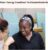 Call for Competition: Centre on African Philanthropy and Social Investment (CAPSI) Young Creatives to Disseminate Research Findings 
