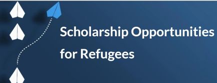 CUSDs (Columbia University Scholarship for Displaced Students): What You Need to Know