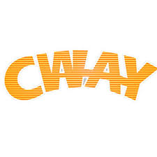 CWAY Foods Graduate Trainee Program 2025 | Career Opportunity for Young Nigerians