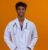 Top 10 World’s Youngest Doctors: Inspiring Medical Prodigies