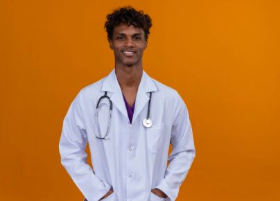 Top 10 World’s Youngest Doctors: Inspiring Medical Prodigies