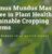 Erasmus Mundus Joint Masters Degree in Plant Health in Sustainable Cropping Systems