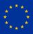 Fully Funded Traineeship/Internship for Young Graduates at the EU Delegation to the African Union