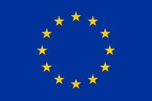Fully Funded Traineeship/Internship for Young Graduates at the EU Delegation to the African Union