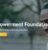 The 2025 Funmike Empowerment Foundation Scholarship Application Process (Fully Funded for Nigerian Students)