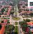 Fully Funded DAAD Scholarships at the University of Ghana 2026 For Africans