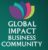 Apply for the GIBC Impact Conference 2025 | ₦15 Billion Funding for 10,000 Nigerian SMEs