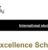 Teesside University Global Excellence Scholarship 2026 (ÂŁ2,000 in Awards)