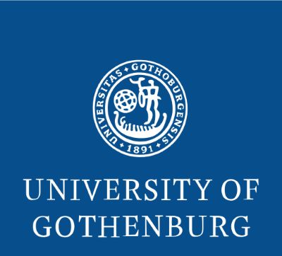 Sweden Axel Adler Scholarship 2026 for International Students at the University of Gothenburg (Full Tuition Fee Scholarship)