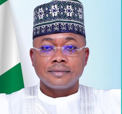 Kogi State Scholarship Board Application 2025 (₦300k to Law School students, ₦30k to Undergraduates,)