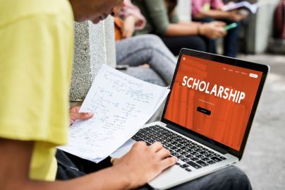 2025 LCA Scholarships by Liberty Career Academy for Nigerians | APPLY NOW