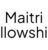 Australia's Maitri Fellowships 2026 Are Currently Accepting Applications from International Students