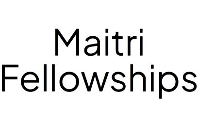 Australia's Maitri Fellowships 2026 Are Currently Accepting Applications from International Students
