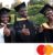 UGHE Mastercard Foundation Scholarship for Africans 2026 | Fully Funded
