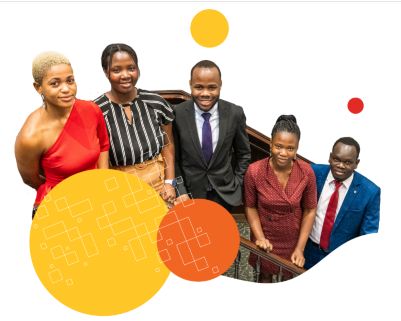 Mastercard Innovation and Technology Scholarship 2026 at Arizona State University (Online Graduate Certificate) | Fully Funded