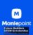 Moniepoint Future Builders STEM Scholarship by the Tosin Eniolorunda Foundation (TEF) 2025