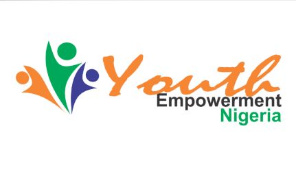 Petty Traders Grant Support Programme 2025 (₦10,000 – ₦100,000 for Small Business Owners)