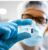 Northeastern University Pharmaceutical Industry Fellowships Program 2026