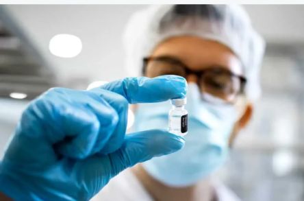 Northeastern University Pharmaceutical Industry Fellowships Program 2026